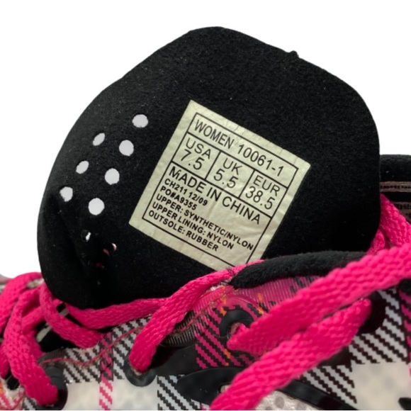 Saucony Endorphin Spike Md2 Track & Field Shoe - Picture 9 of 11